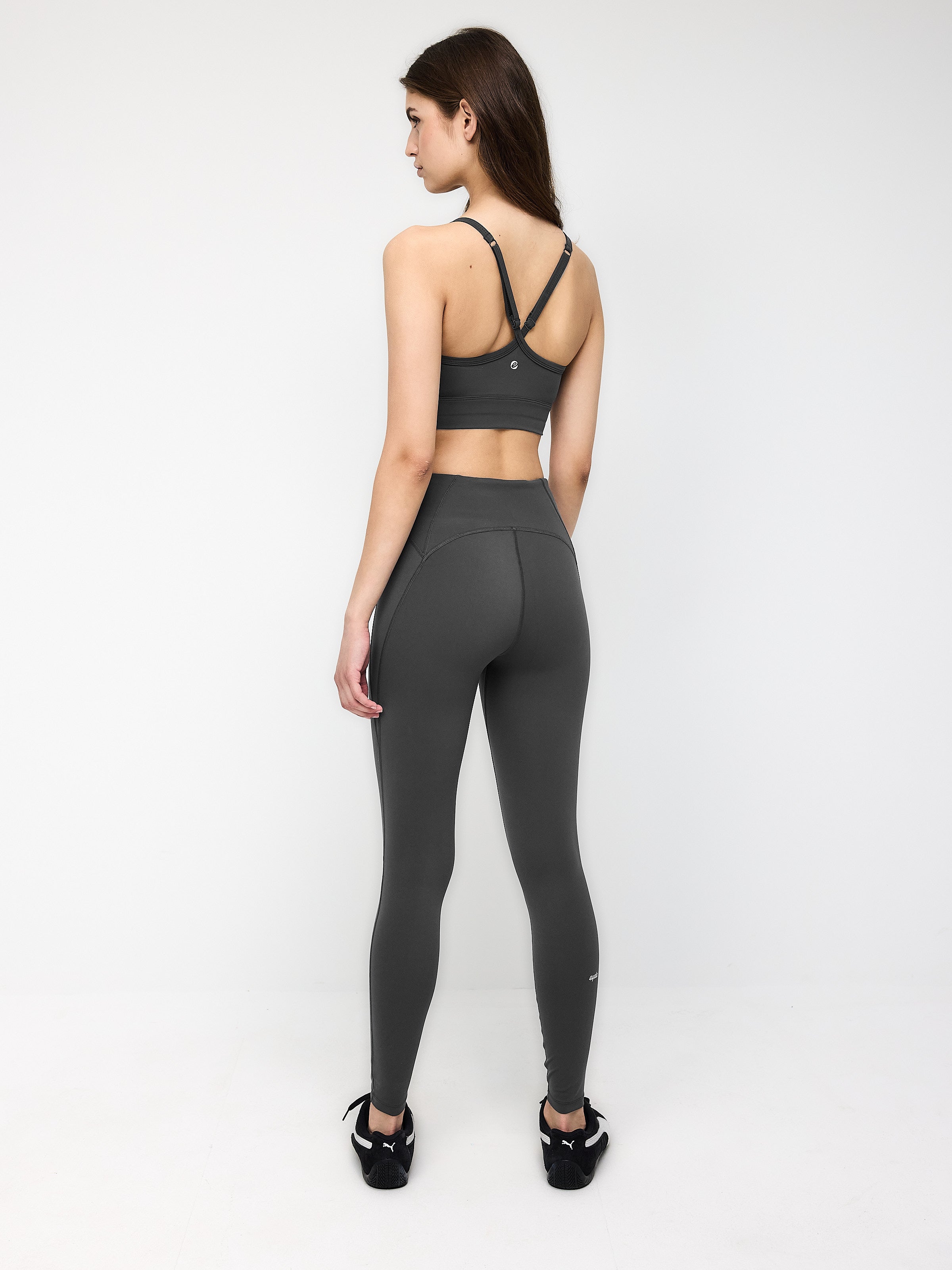 Naya Ultralight Tights