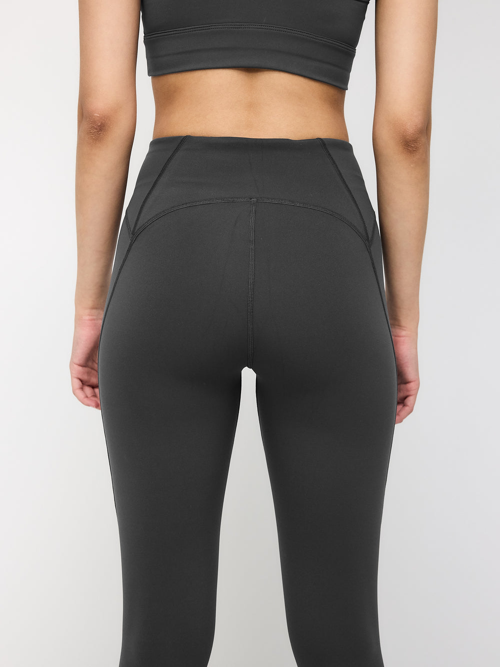 Naya Ultralight Tights