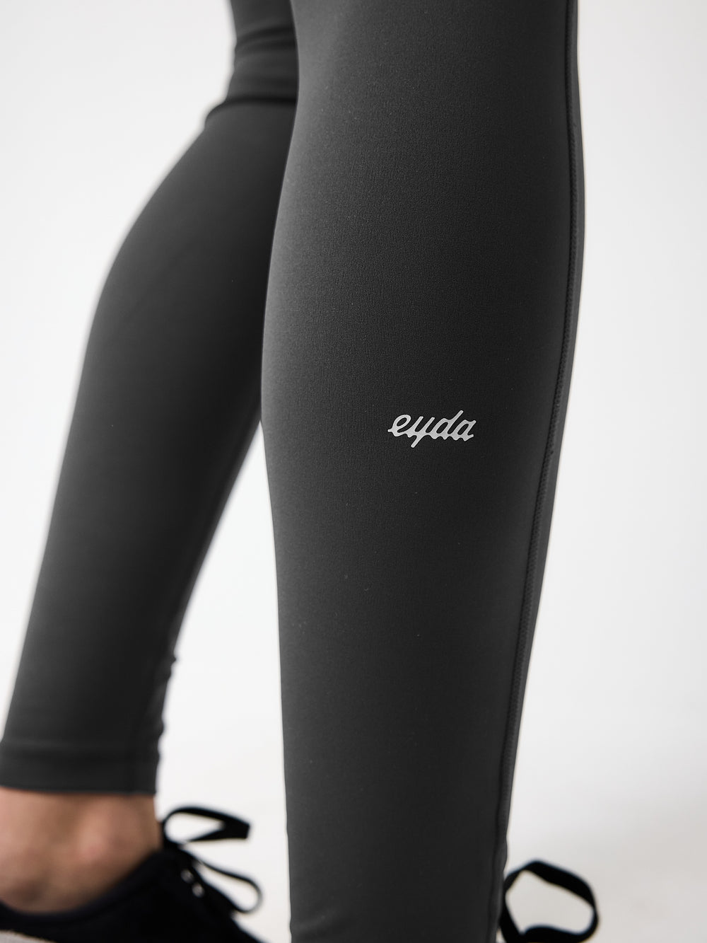 Naya Ultralight Tights