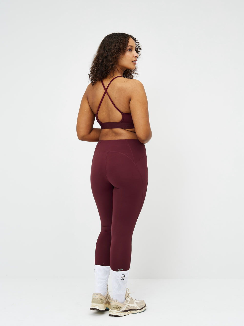 Naya Ultralight Tights