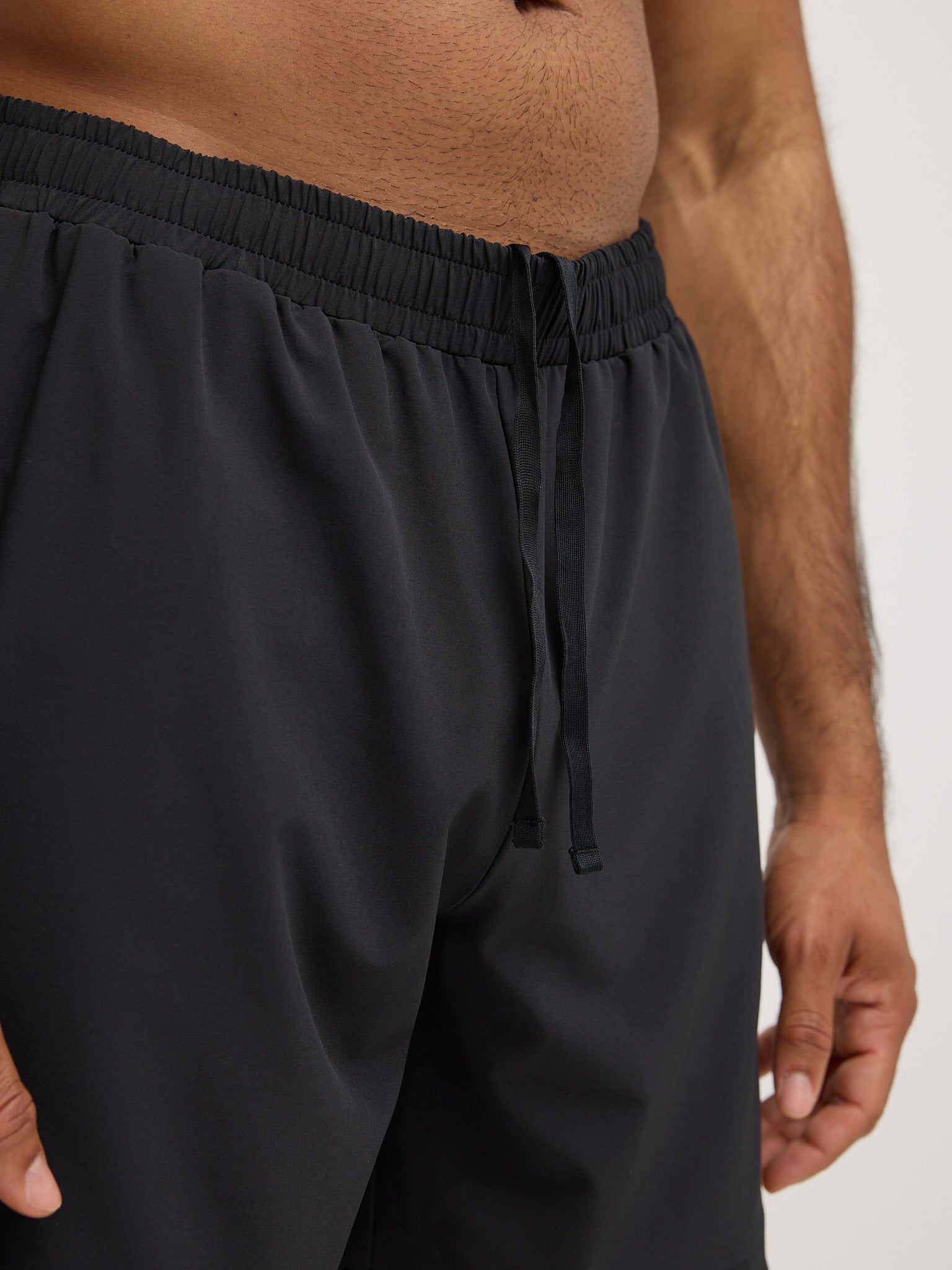 Oscar 7" Shorts