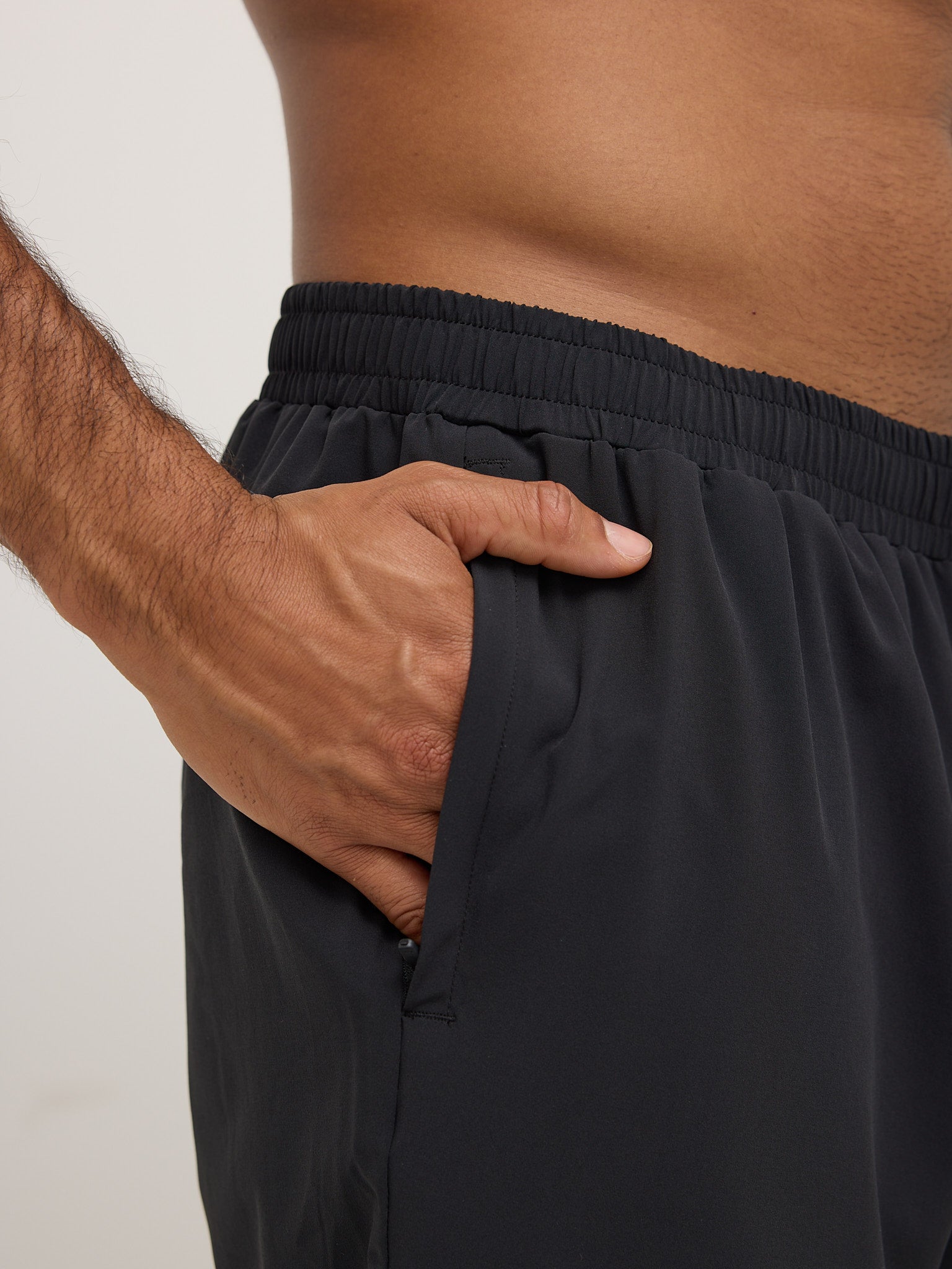 Oscar 7" Shorts