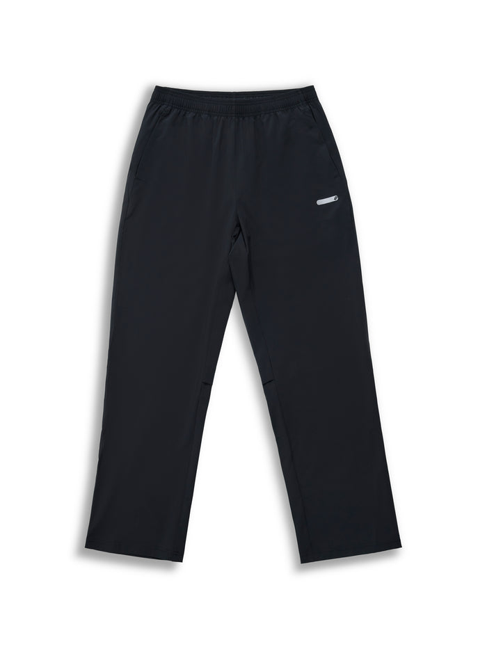 Philip Straight Tech Pants