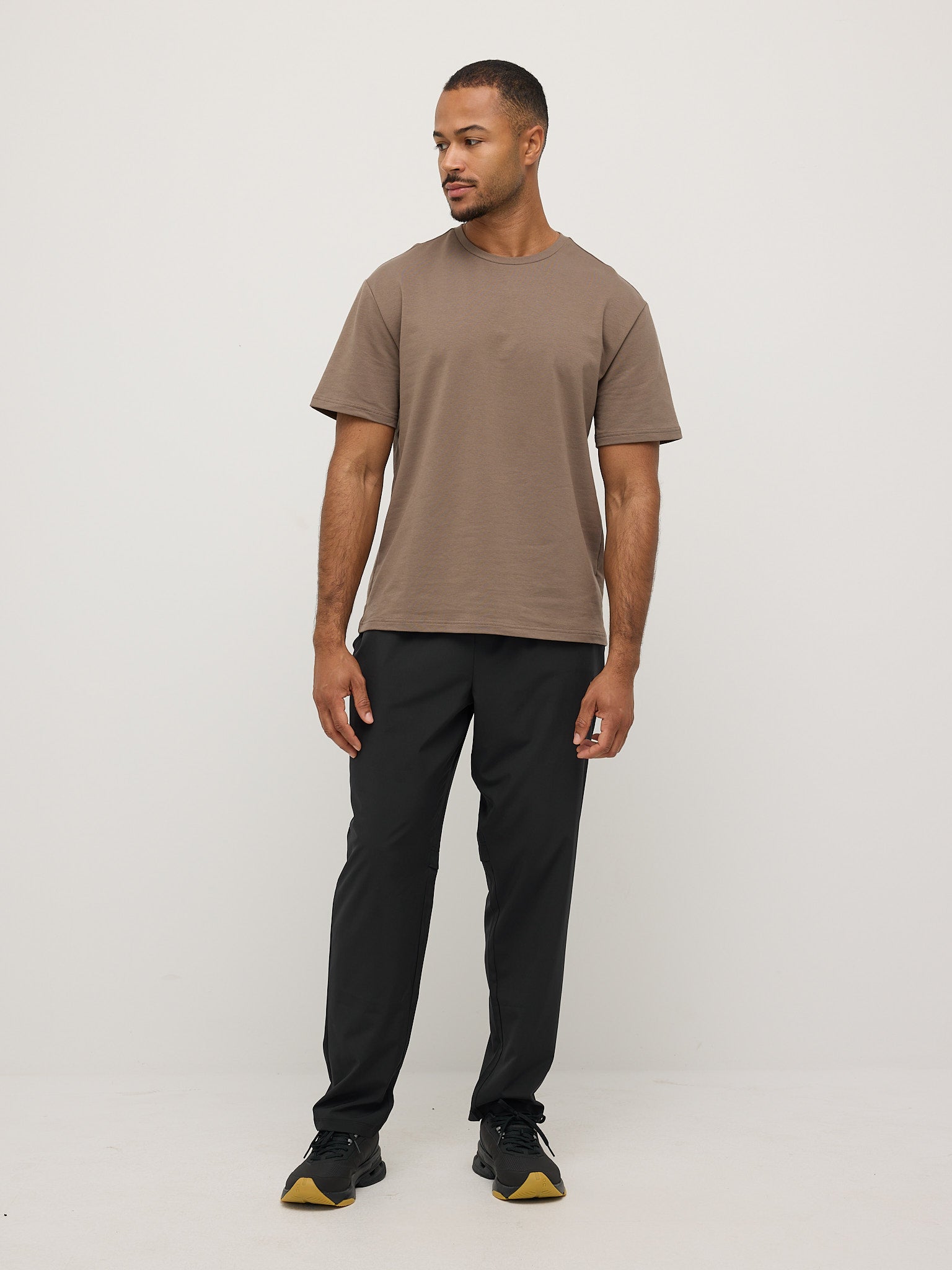 Philip Tech Pants