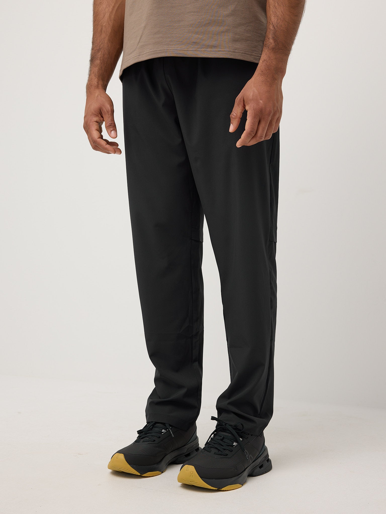 Philip Tech Pants