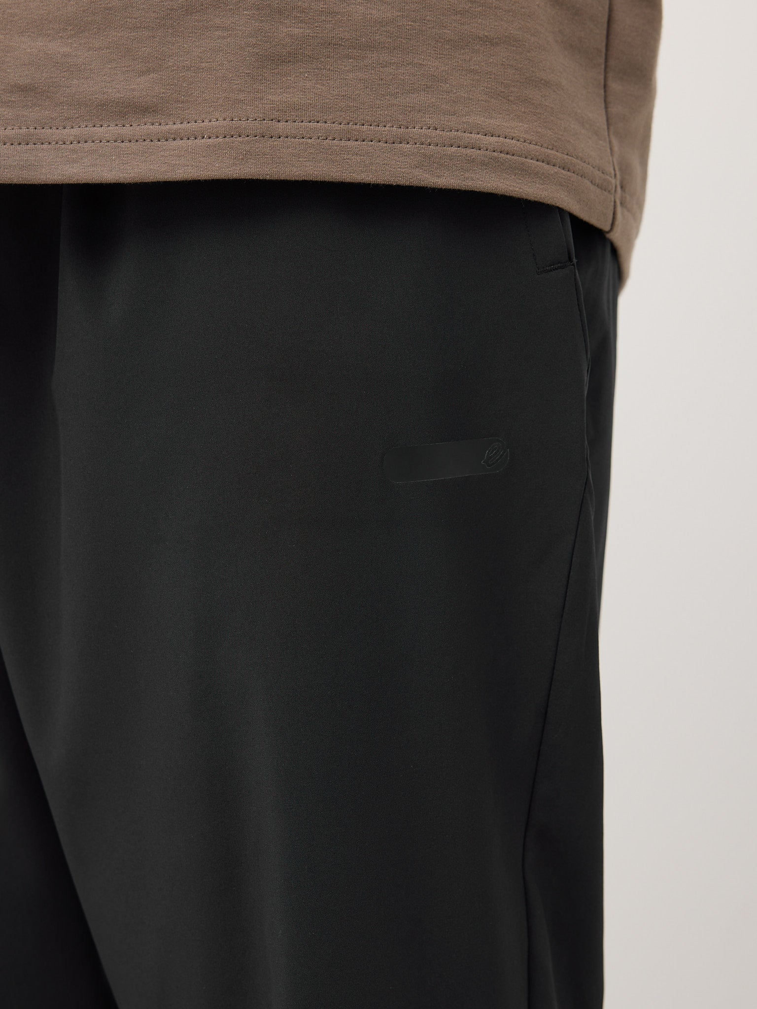 Philip Tech Pants