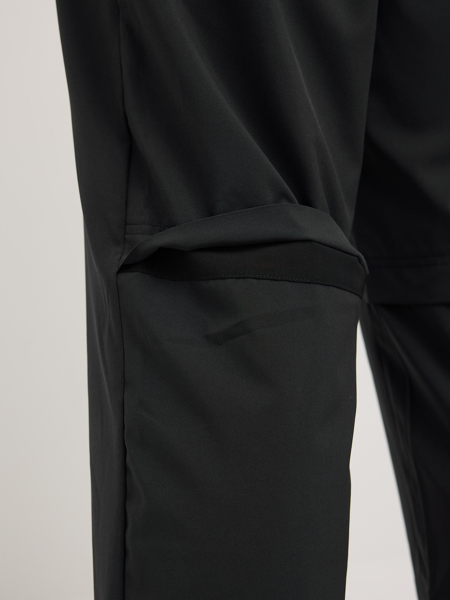 Philip Tech Pants