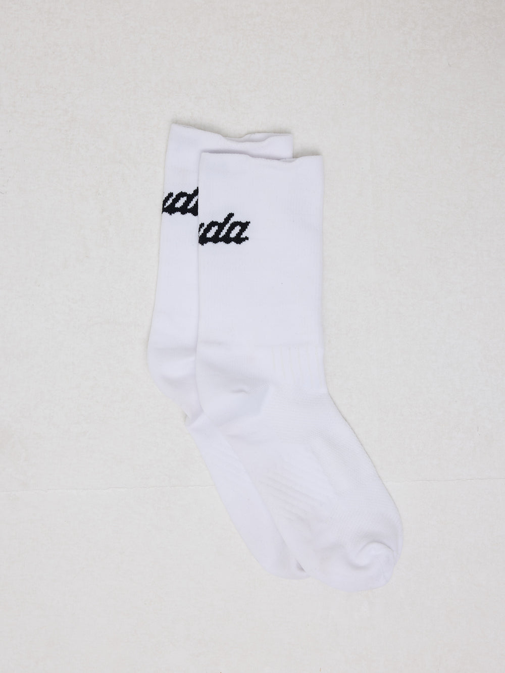 Running Tech Socks