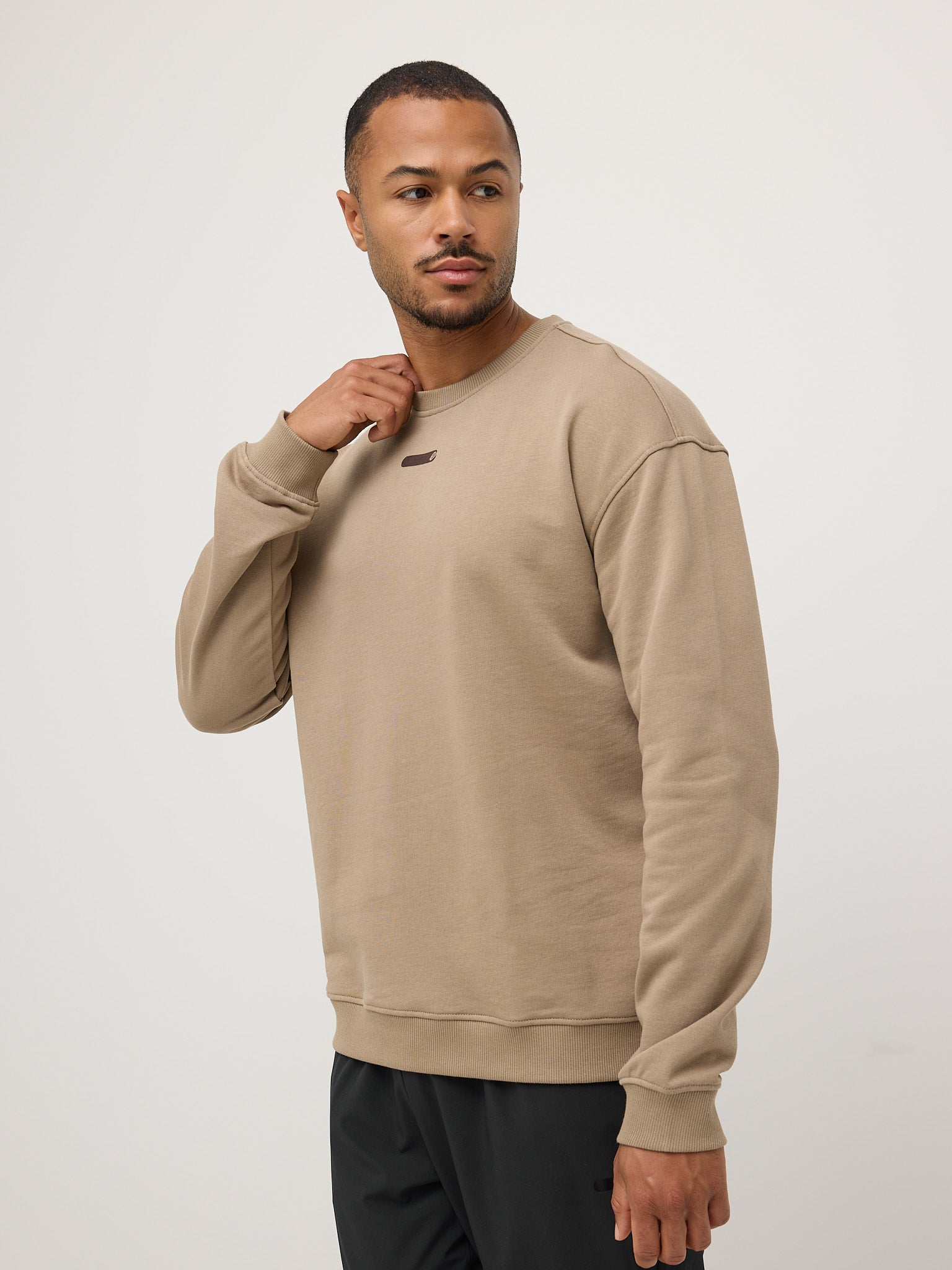 Ryan Sweatshirt