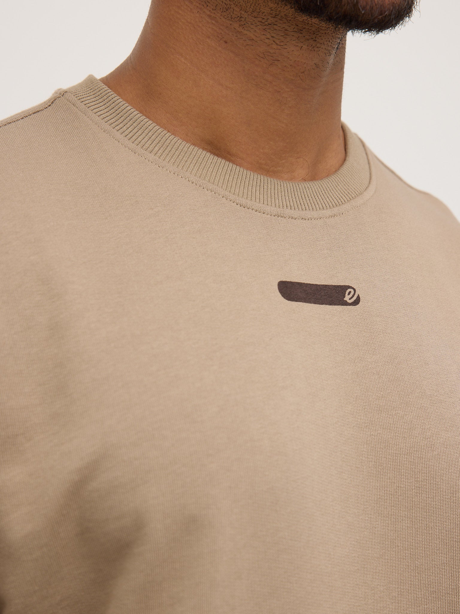 Ryan Sweatshirt