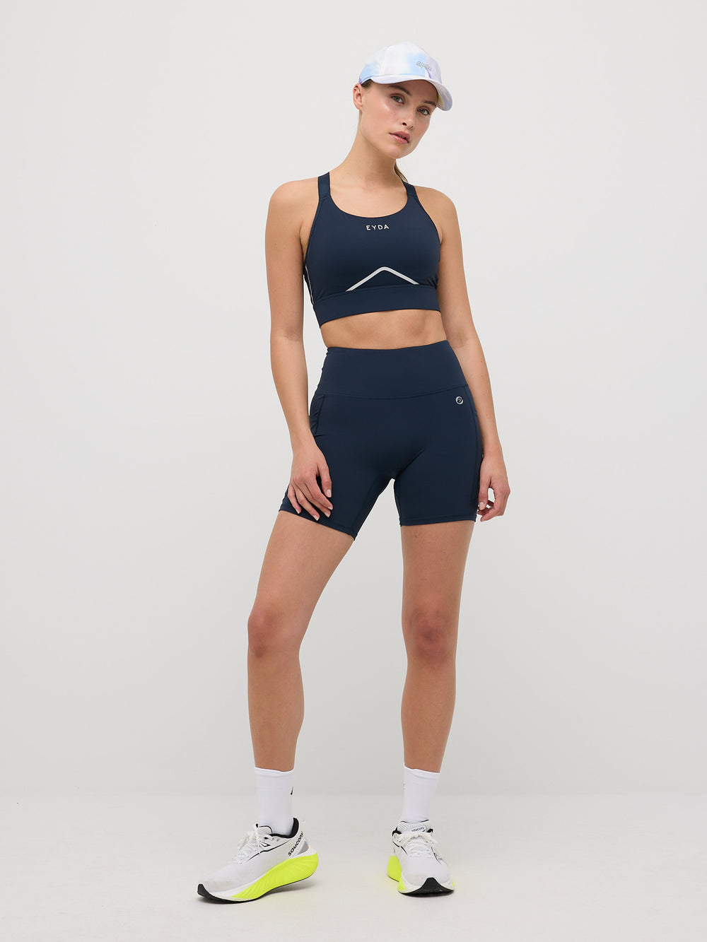 Tatum Sports Cap