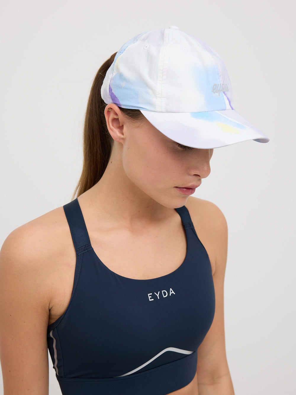 Tatum Sports Cap