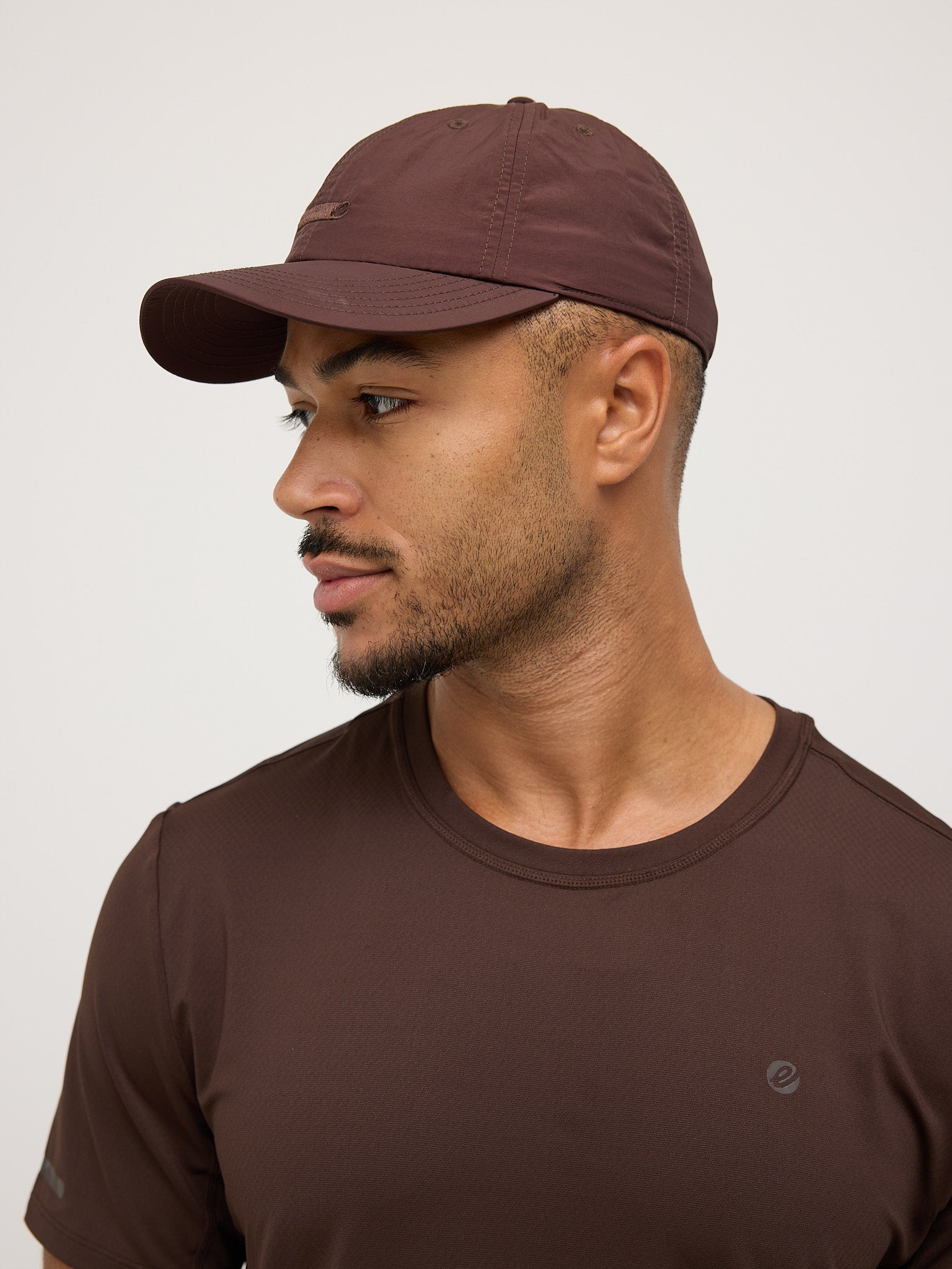 Tatum Sports Cap