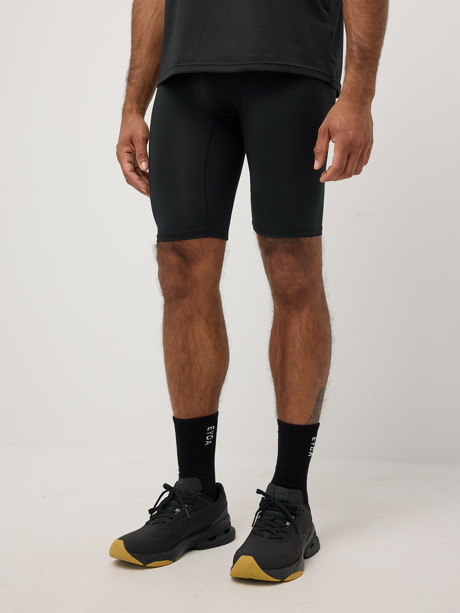 Travis Inner Shorts
