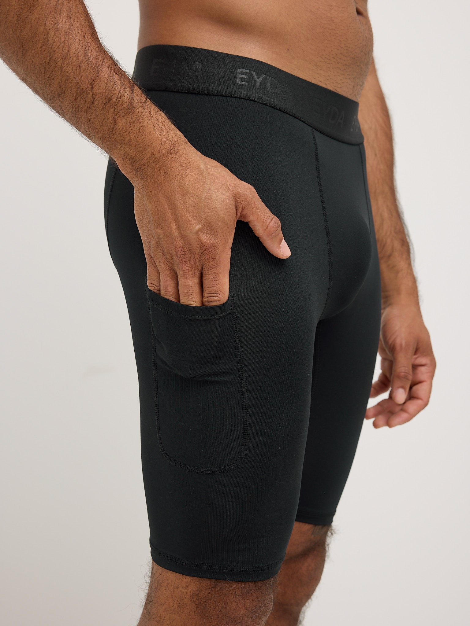 Travis Inner Shorts