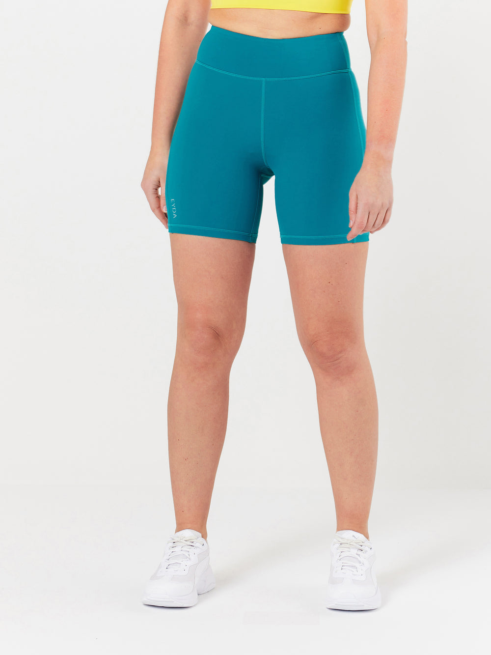 Trine Ultralight Shorts