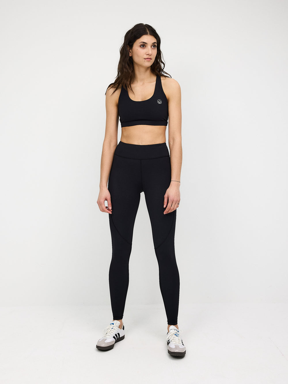 Trine Ultralight Tights