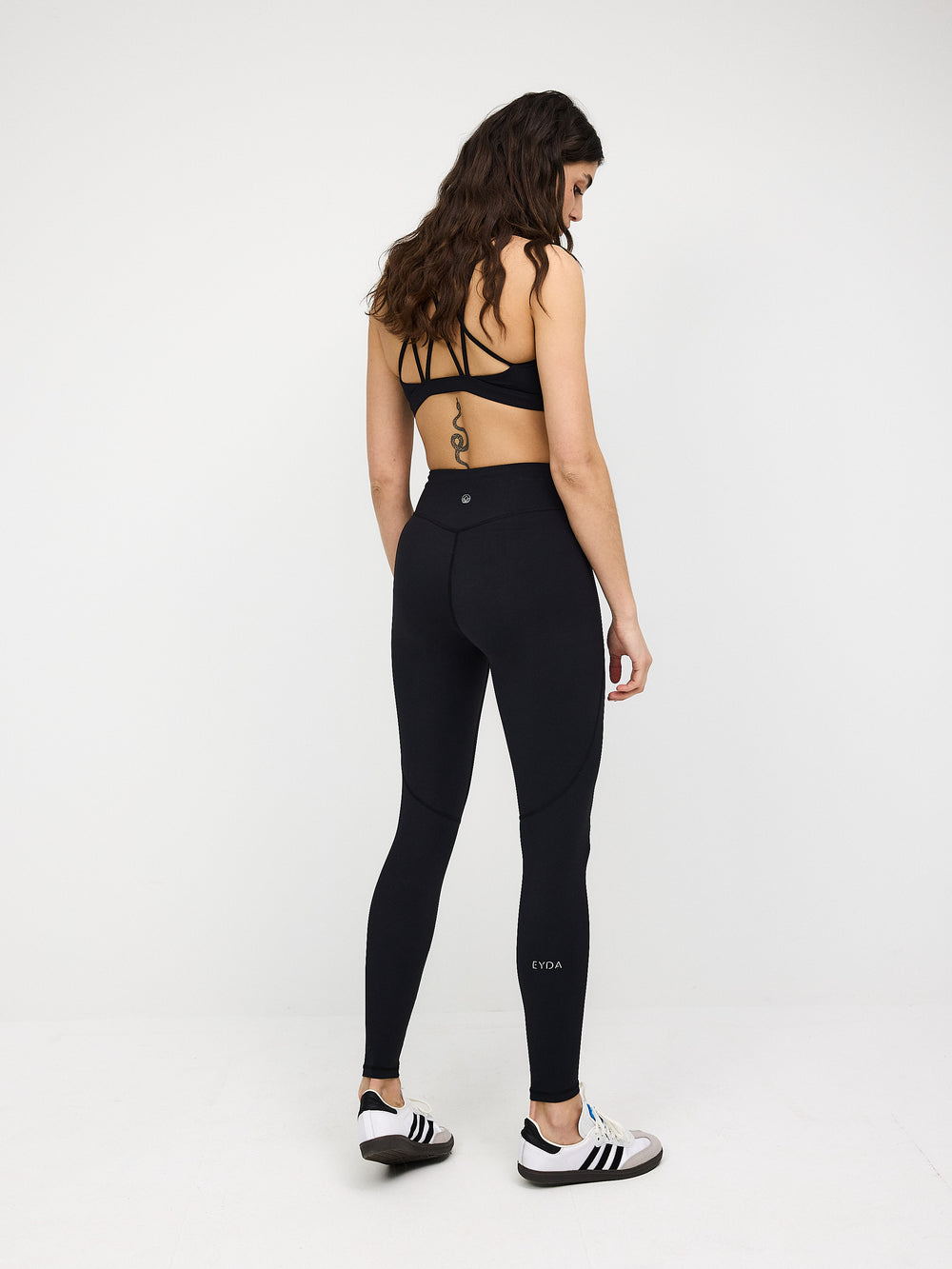 Trine Ultralight Tights