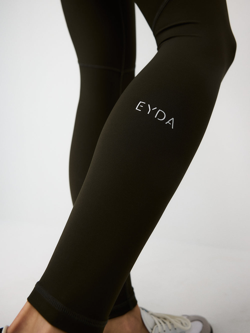 Trine Ultralight Tights