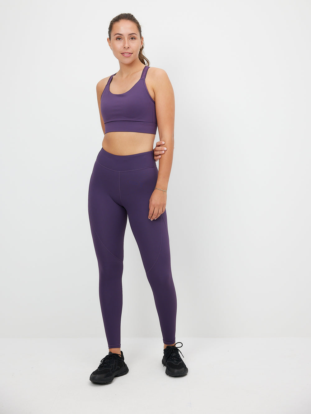 Trine Ultralight Tights