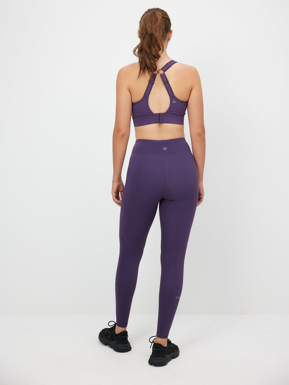 Trine Ultralight Tights