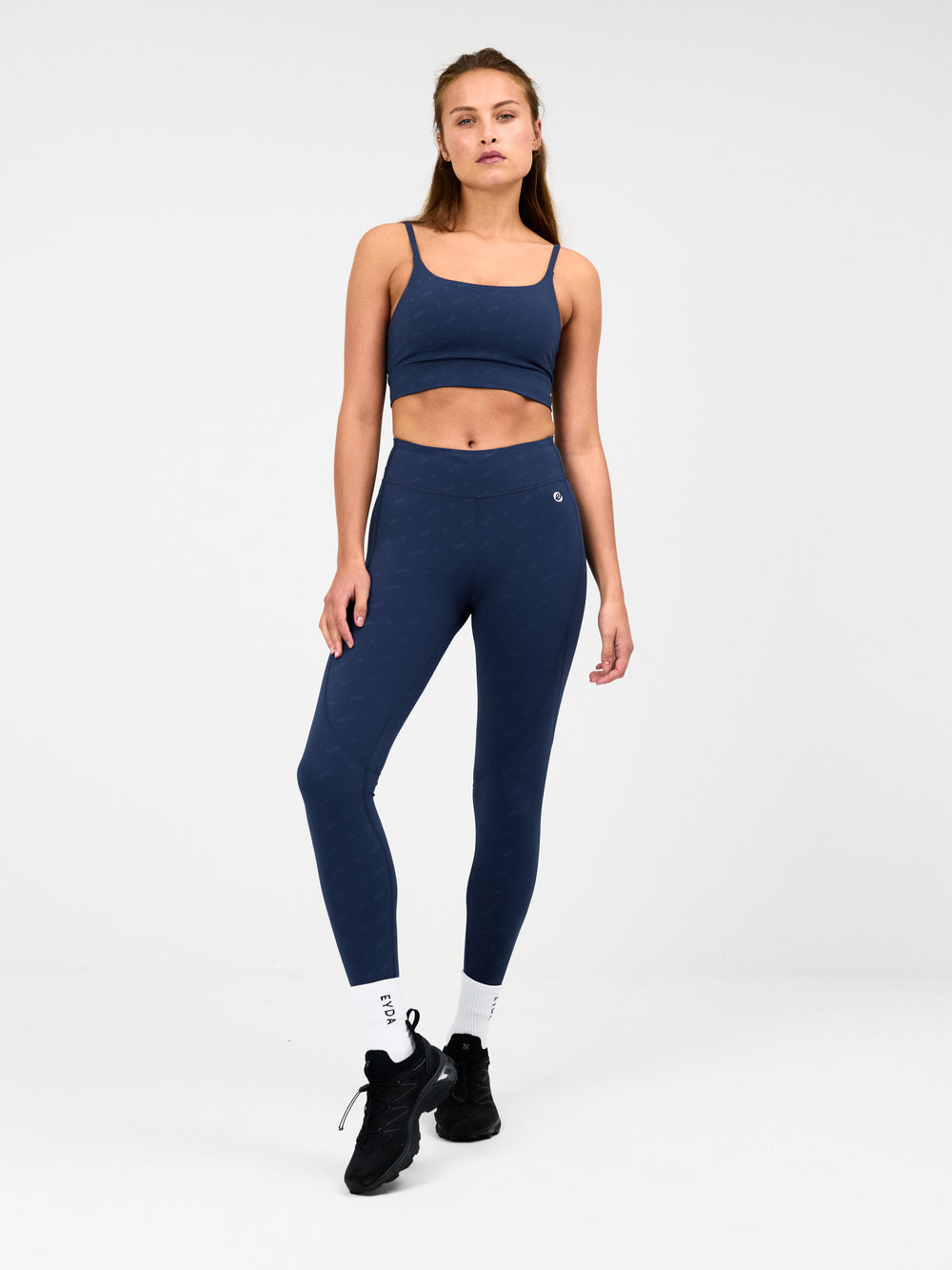 Trine Ultralight Tights