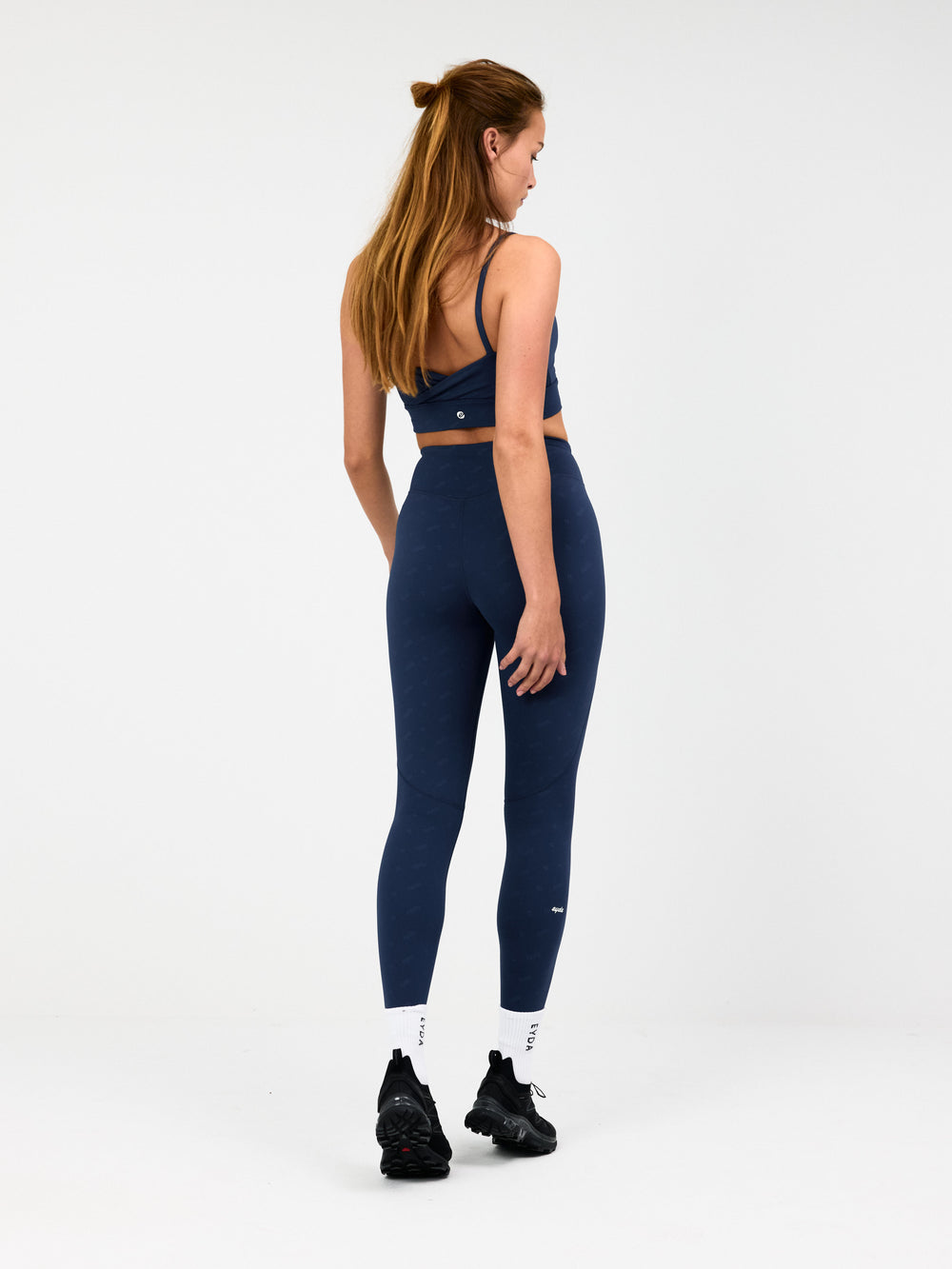 Trine Ultralight Tights