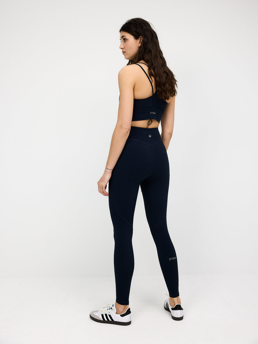 Trine Ultralight Tights