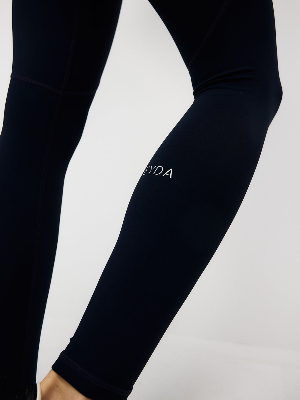 Trine Ultralight Tights