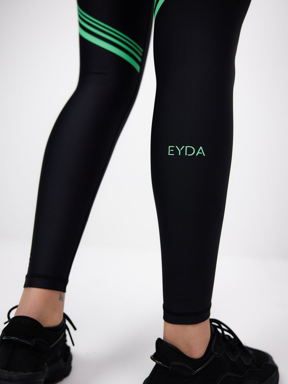 Vega CoverMax Tights