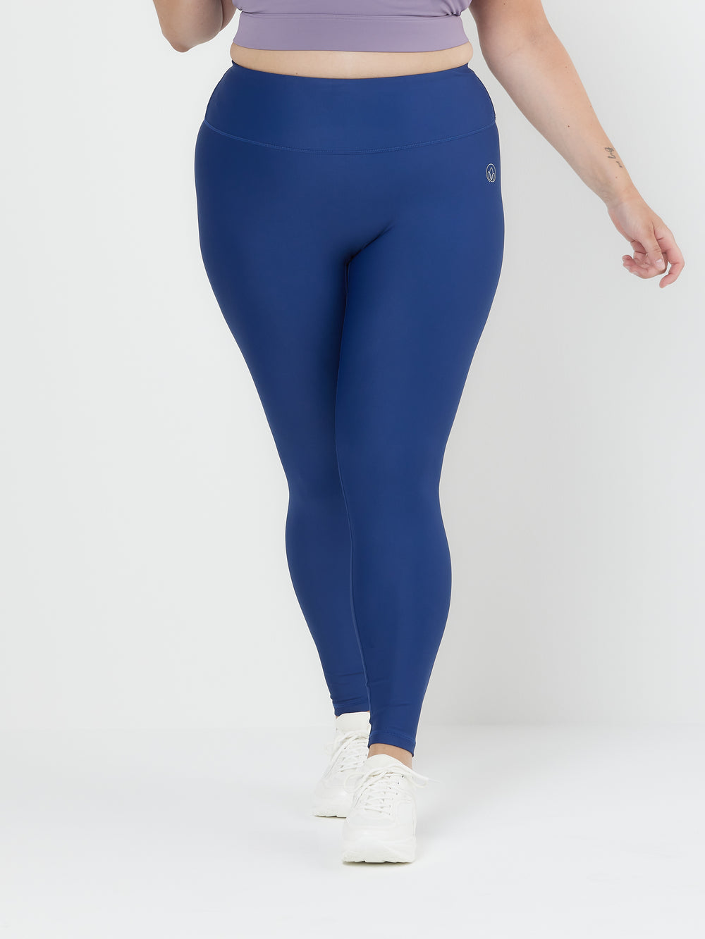 Vega CoverMax Tights