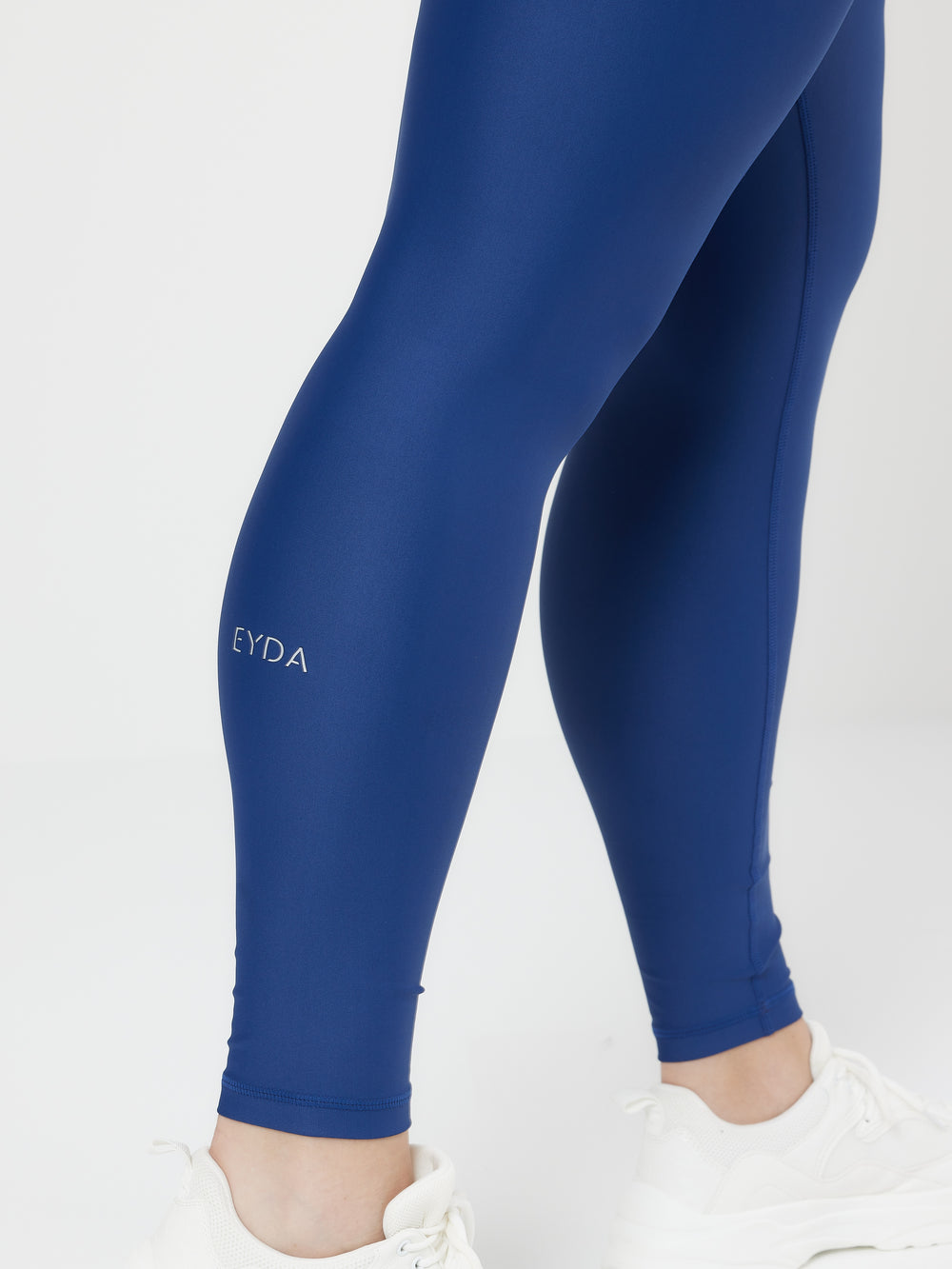 Vega CoverMax Tights