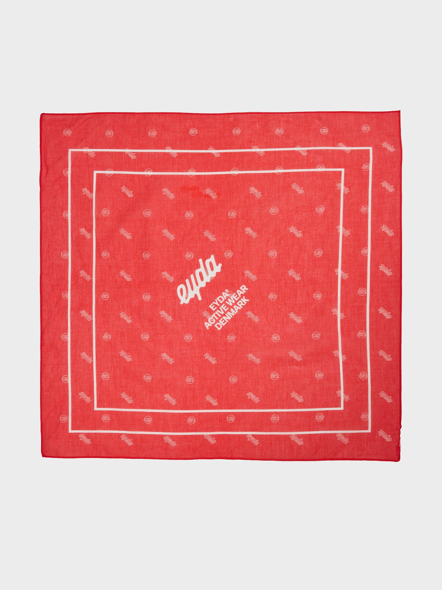 Yoko Bandana
