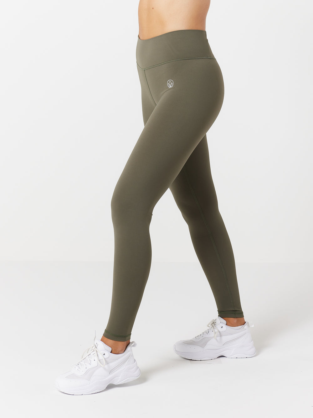 Anna Ultralight Tights