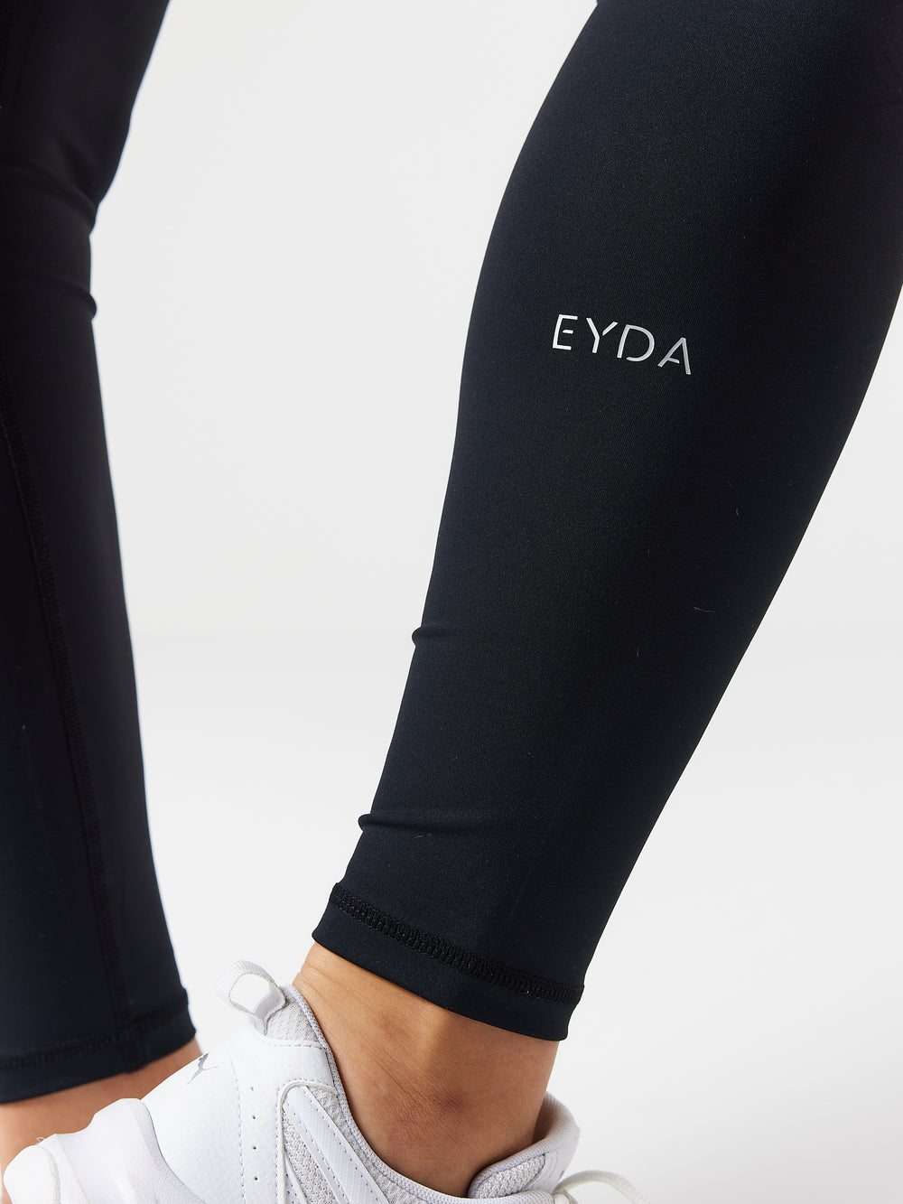 Anna Ultralight Tights