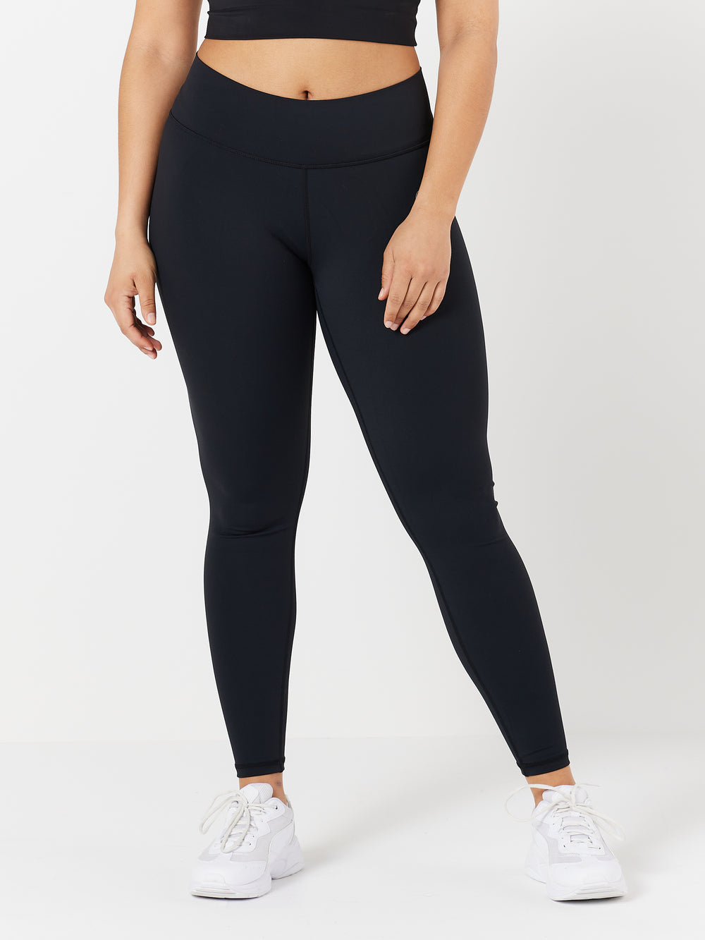 Anna Ultralight Tights