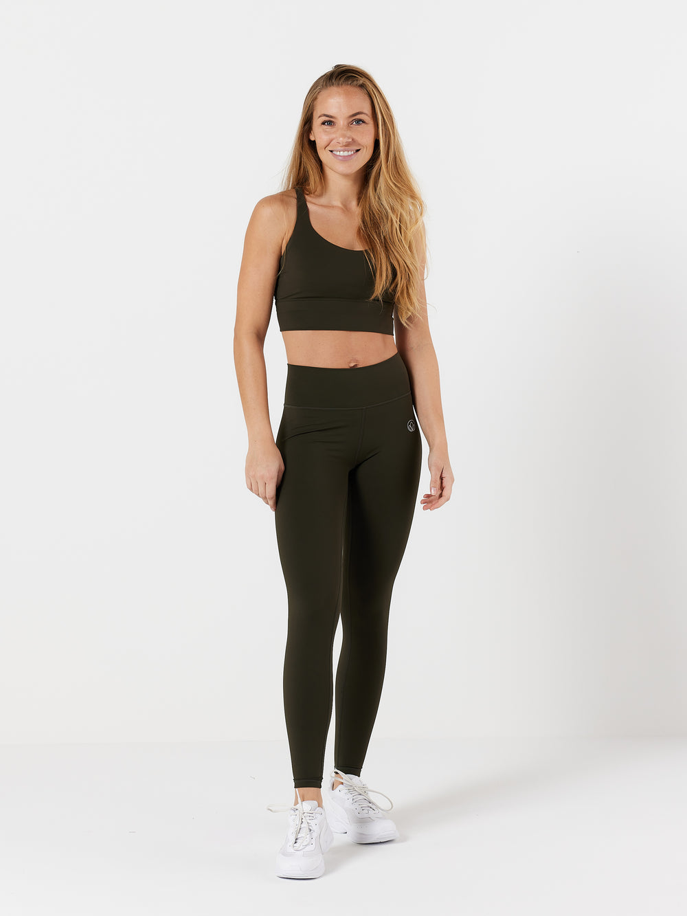 Anna Ultralight Tights