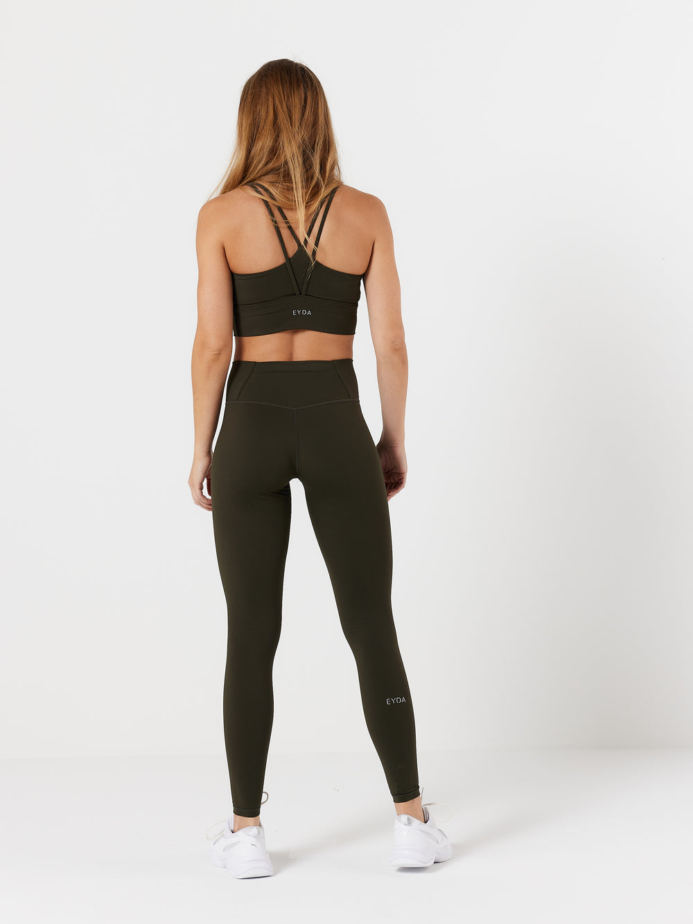 Anna Ultralight Tights