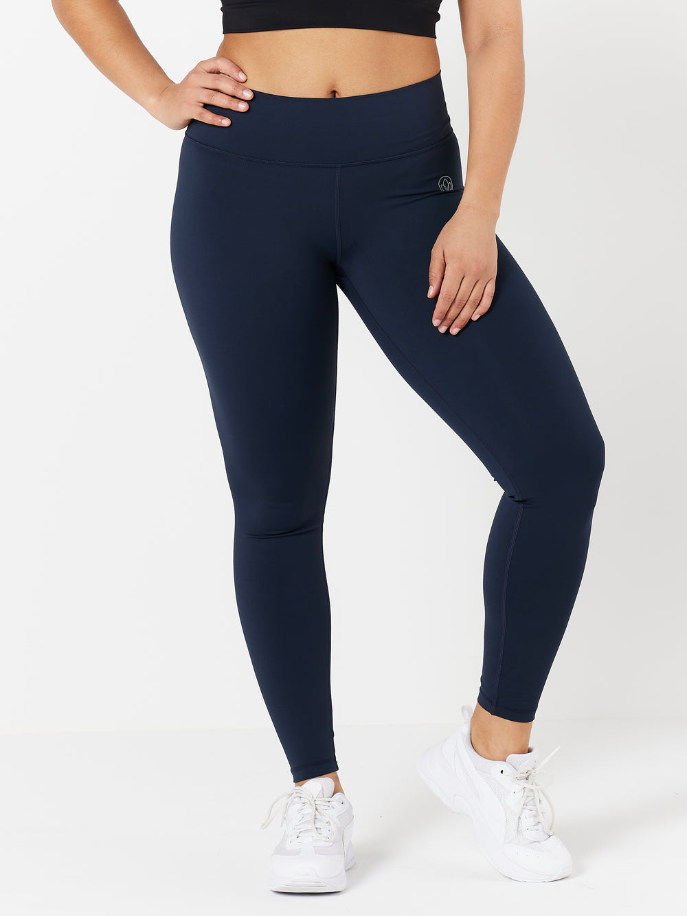 Anna Ultralight Tights