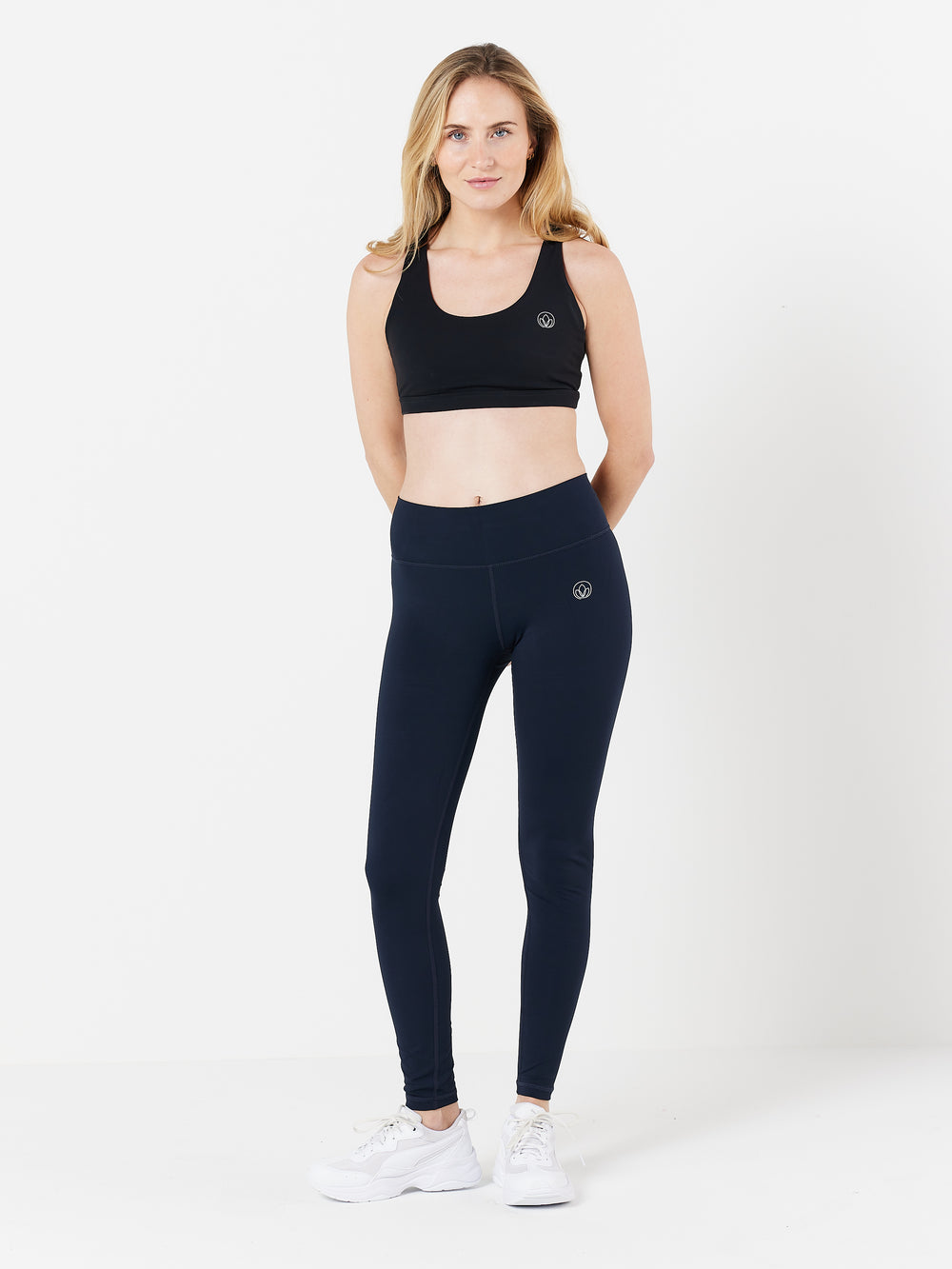 Anna Ultralight Tights