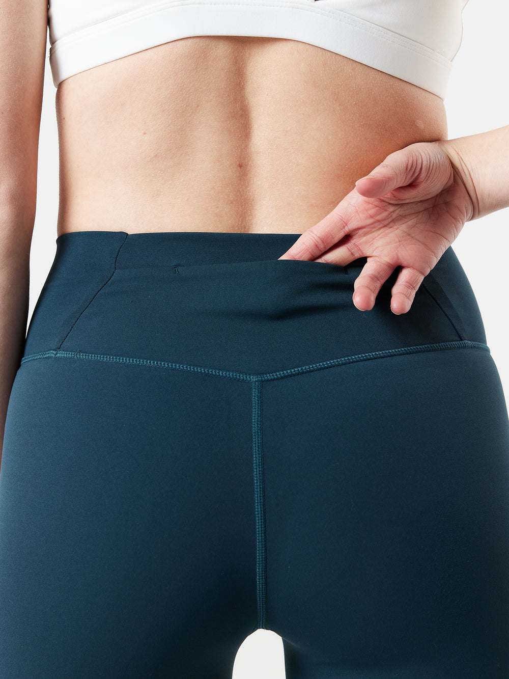 Anna Ultralight Tights