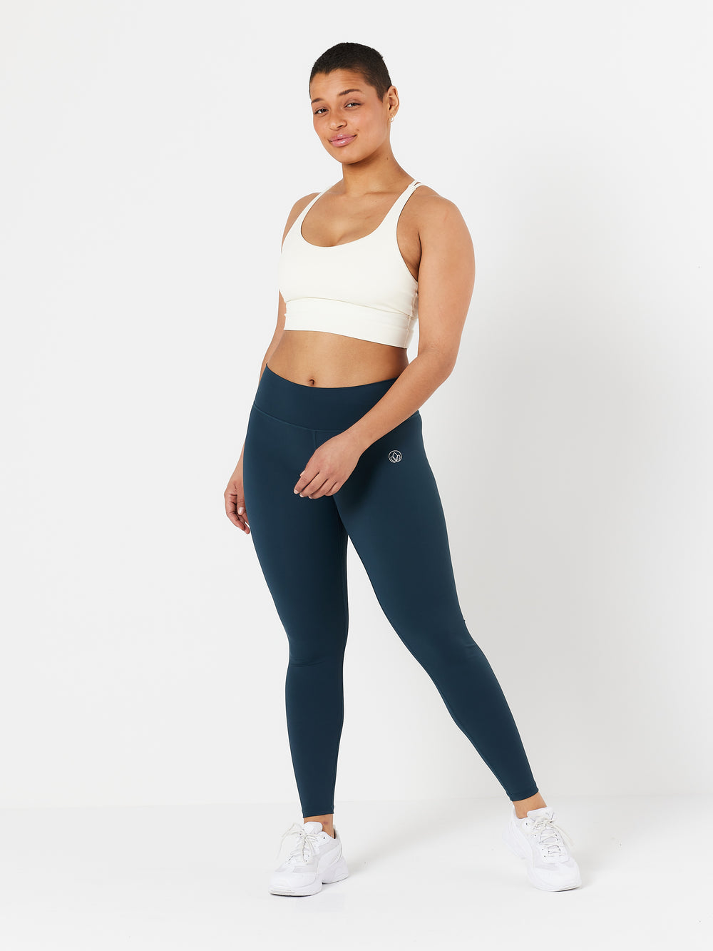 Anna Ultralight Tights