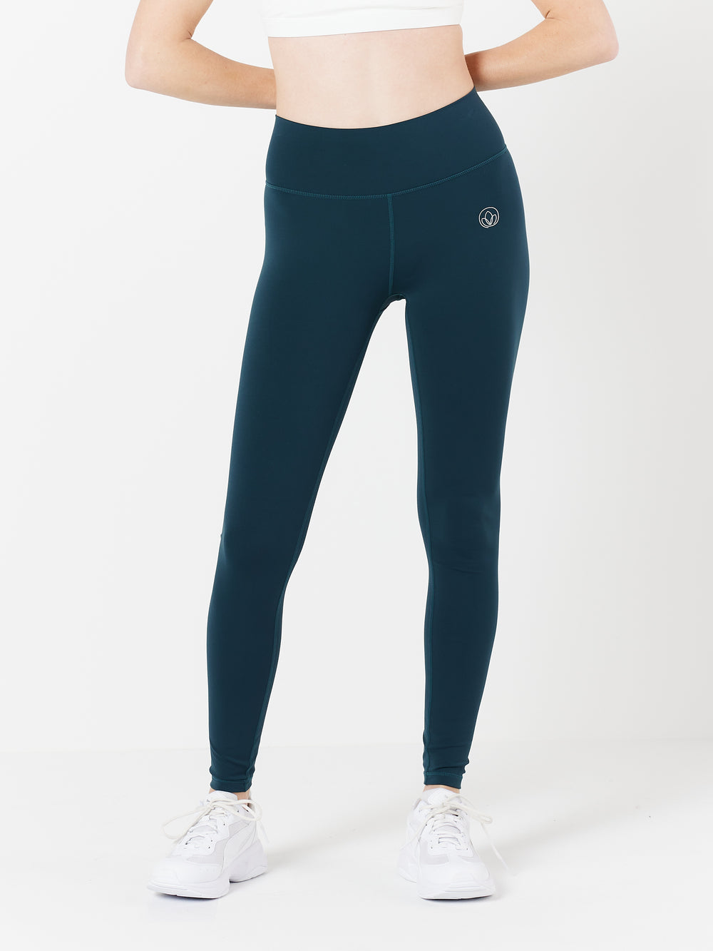 Anna Ultralight Tights