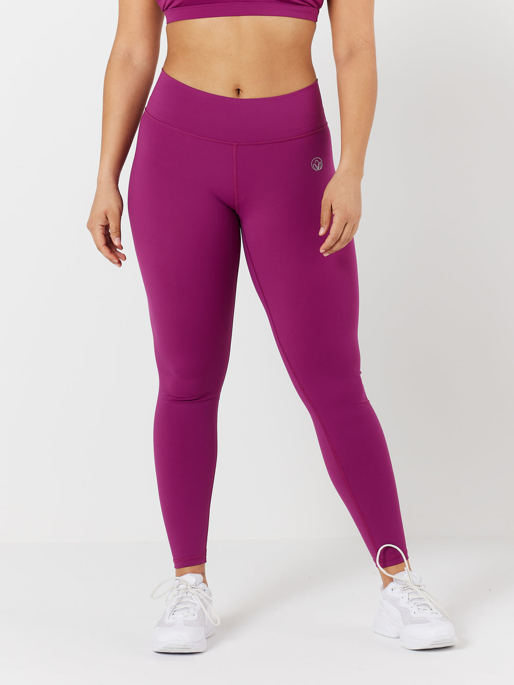 Anna Ultralight Tights