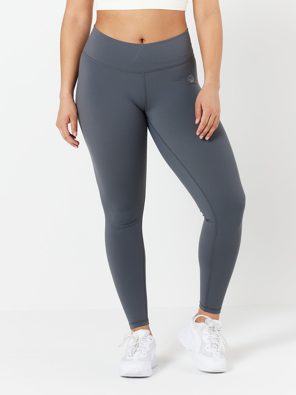 Anna Ultralight Tights