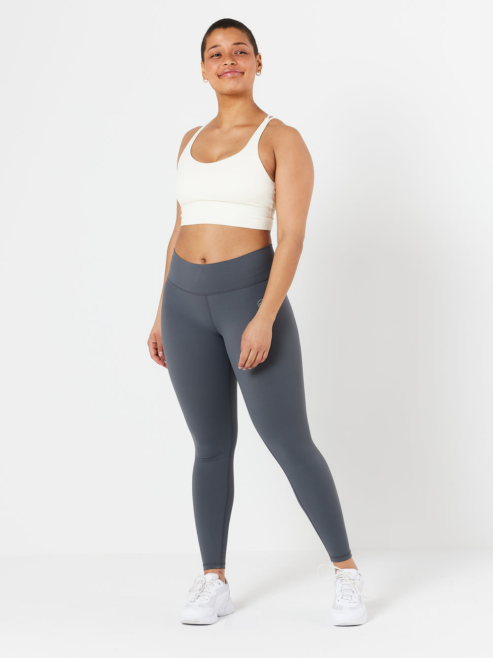 Anna Ultralight Tights