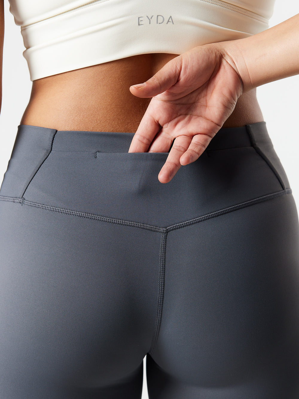 Anna Ultralight Tights