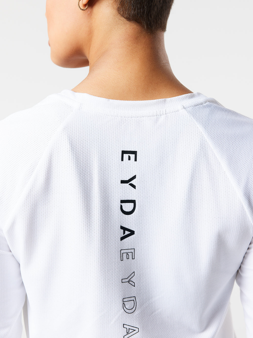 Emma Long Sleeve