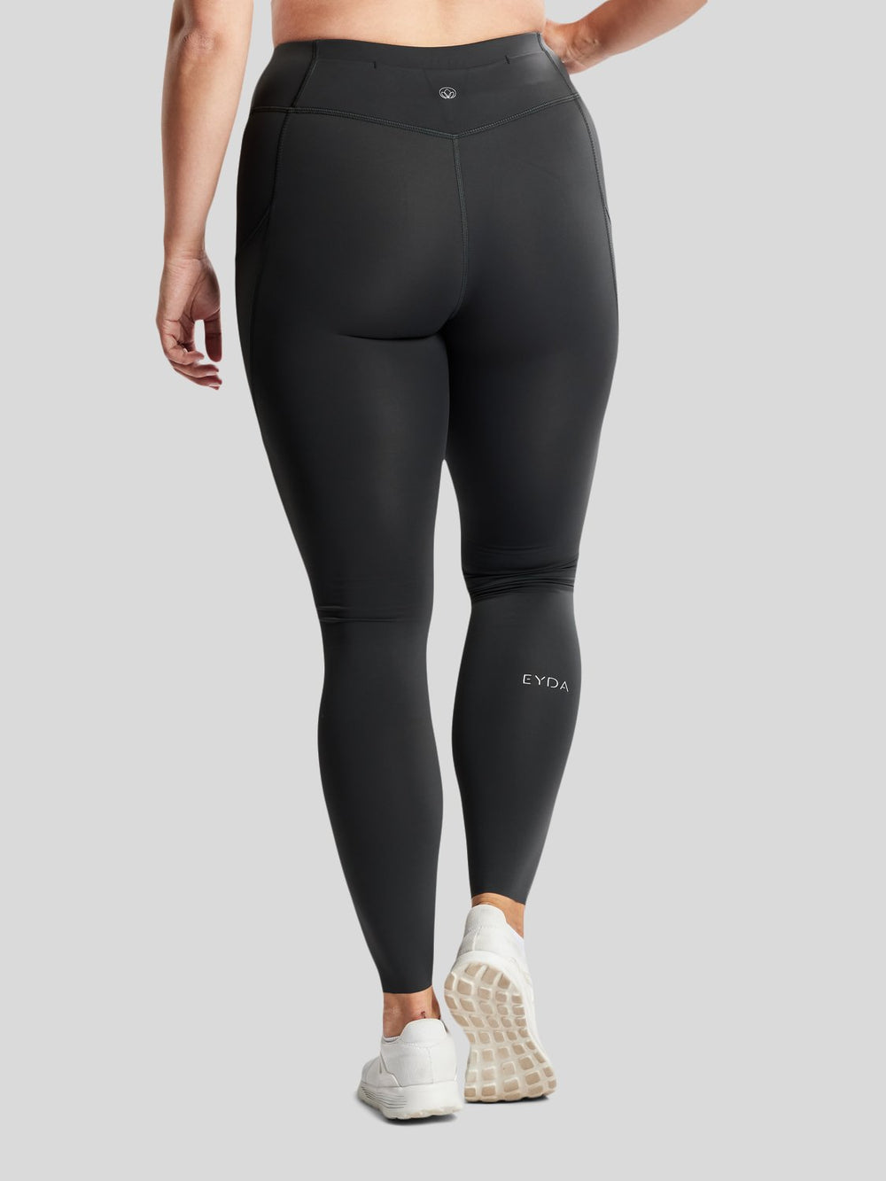 Helene Running Comp. Tights