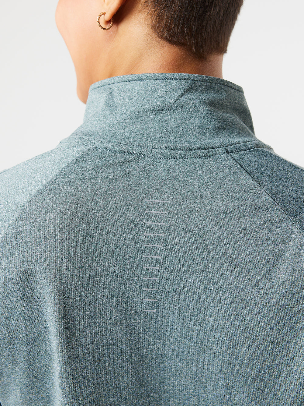 Linnea Running Shirt